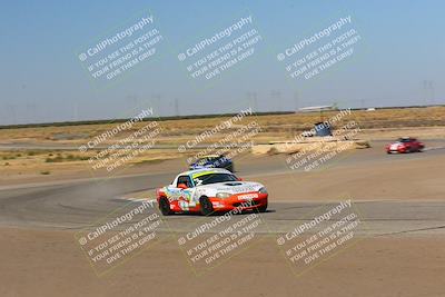 media/Oct-15-2023-CalClub SCCA (Sun) [[64237f672e]]/Group 4/Race/